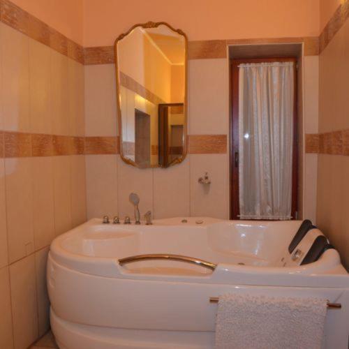 Nyilas Fogado Hotel Nyíregyháza Esterno foto