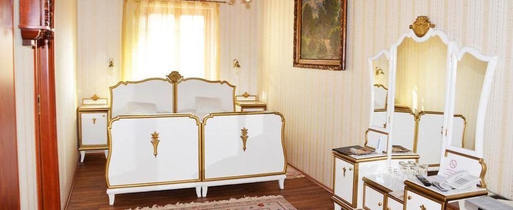 Nyilas Fogado Hotel Nyíregyháza Esterno foto