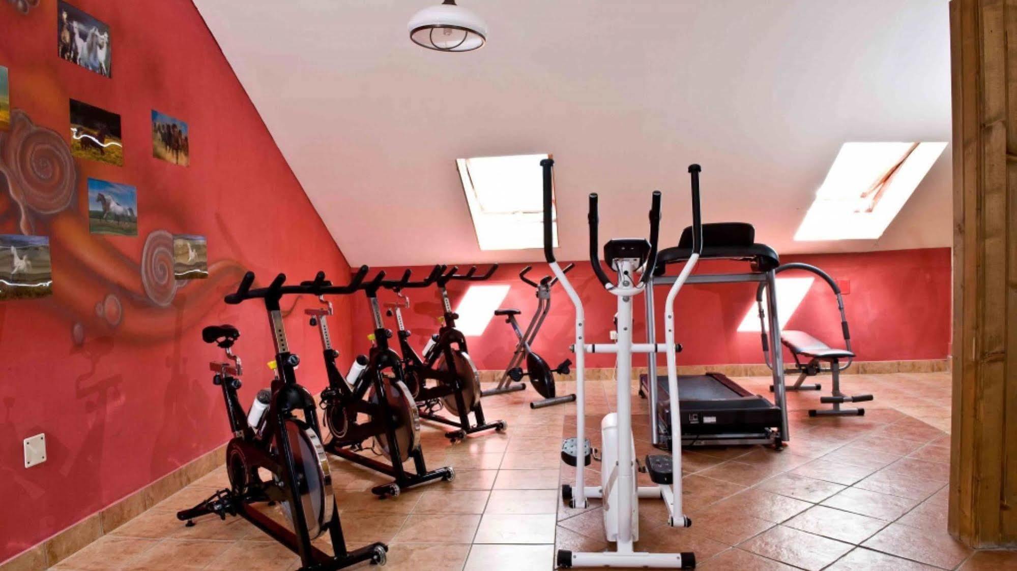 Nyilas Fogado Hotel Nyíregyháza Esterno foto